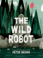 The_Wild_Robot